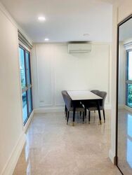 Eight Riversuites (D12), Condominium #632476741